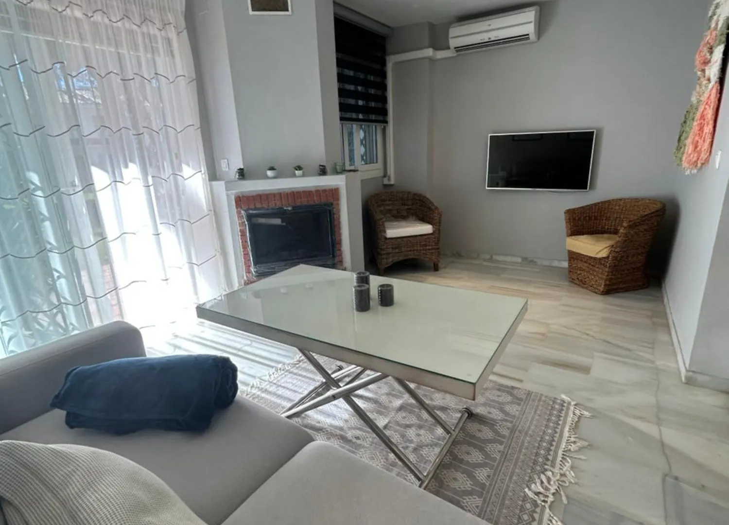 Adosado Con Piscina Cerca De La Playa Vila El Portil Espanha